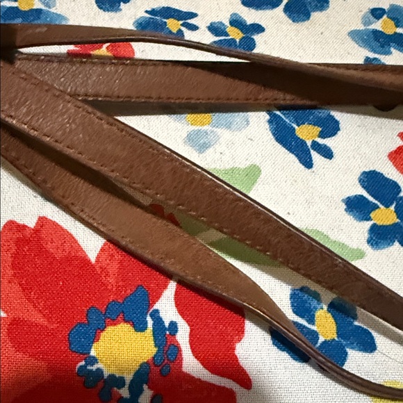 Purse - Picture 7 of 8